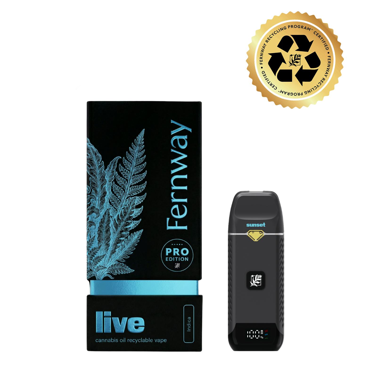 Grape Ape | Disposable | 1g - 1g | Vaporizers | The Farmers Market