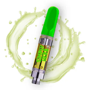 Grape Escape | 1g - 1g | Vaporizers | Simply Herb | Boone Town Provisions (Rec) Grape Escape | 1g - 1g | Vaporizers | Simply Herb | Boone Town Provisions (Rec)
