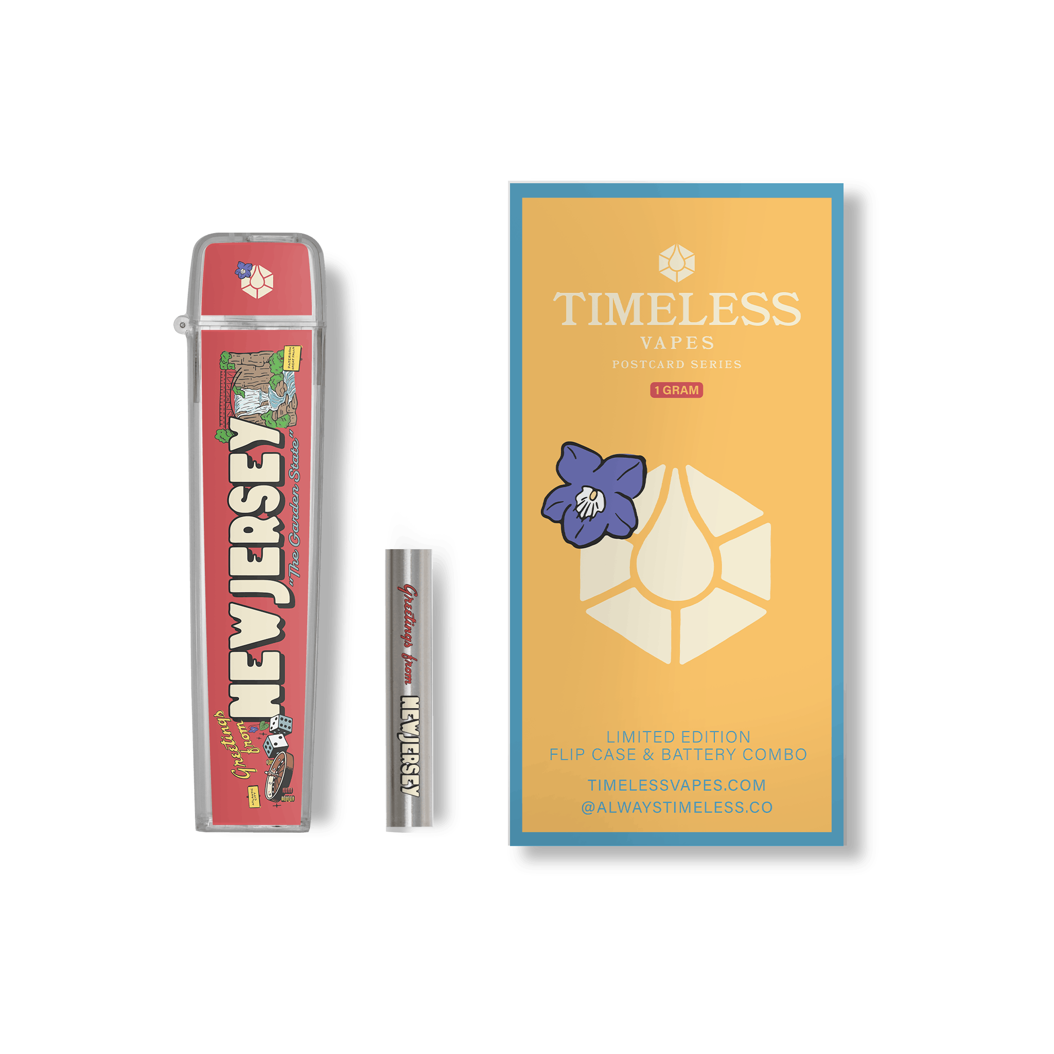 are flavored vapes banned in florida are disposable vapes being banned in wisconsin Disposable Vapes In Florida  Florida Tropical Breeze Fume PRO