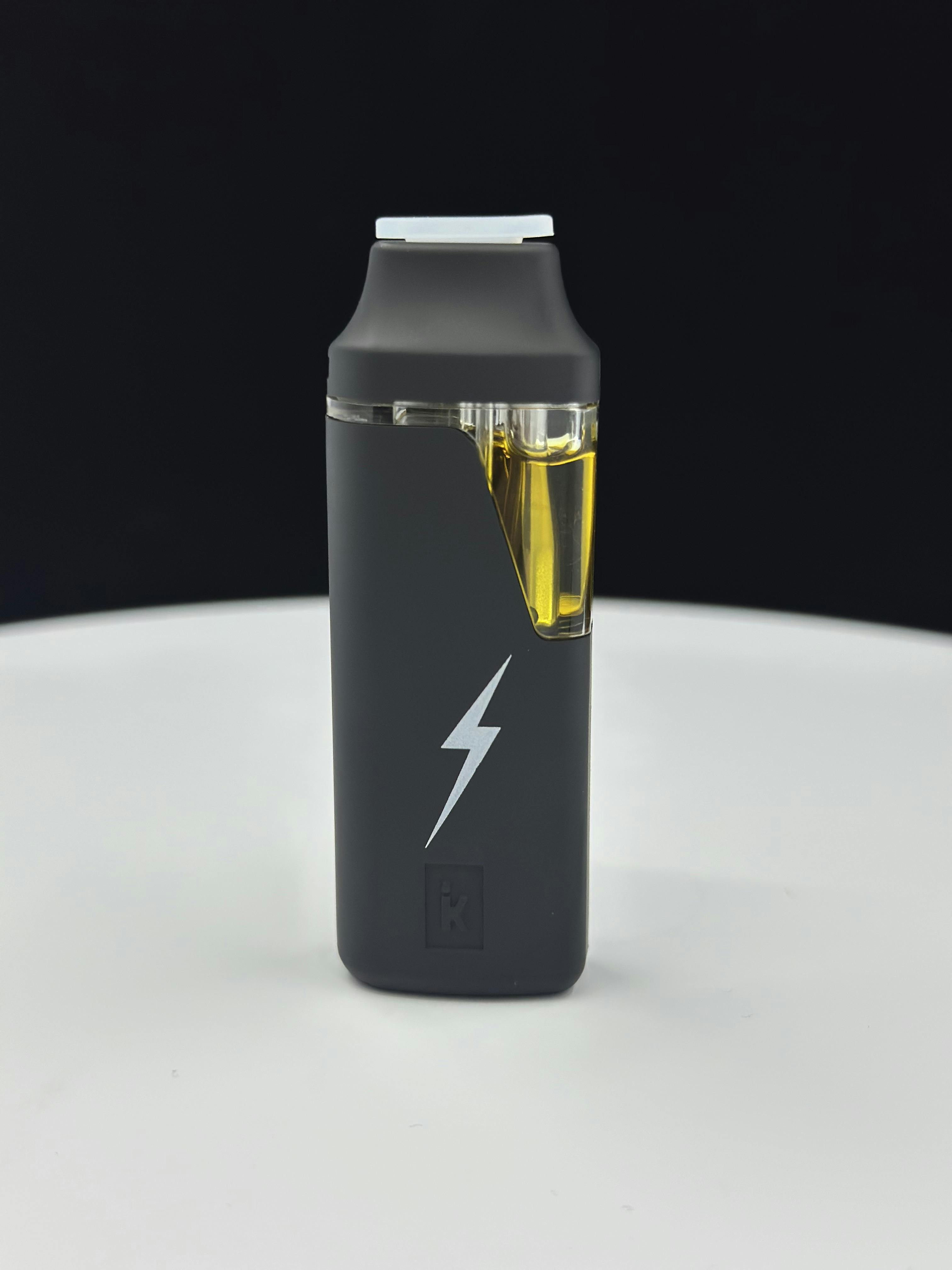 Watermelon Z | Disposable | 2g - 2g | Vaporizers | Strike | Boone