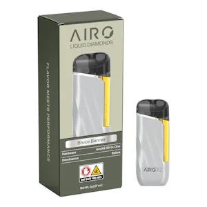 AIRO Sport Battery | Accessories | AIRO | Boone Town Provisions (Rec) AIRO Sport Battery | Accessories | AIRO | Boone Town Provisions (Rec)