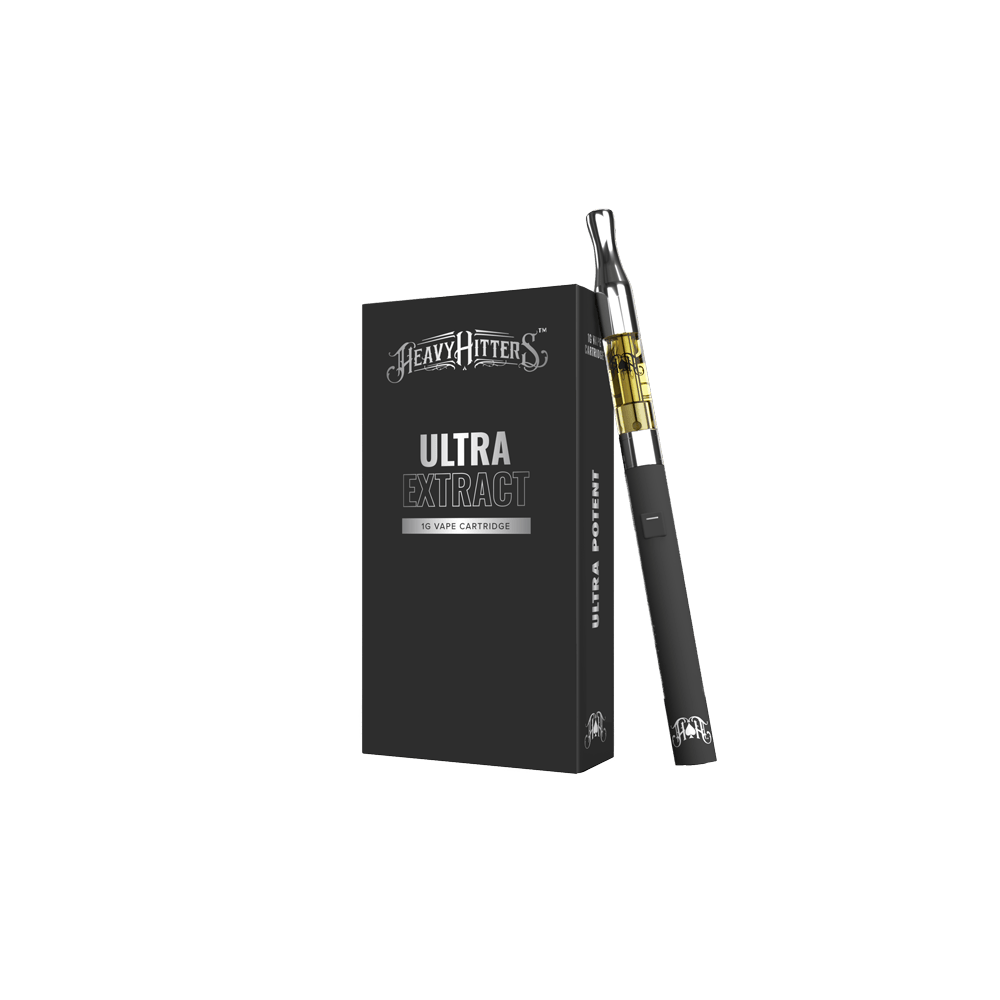 boone tobacco 05.15-05.21 15% Off Deals & Specials