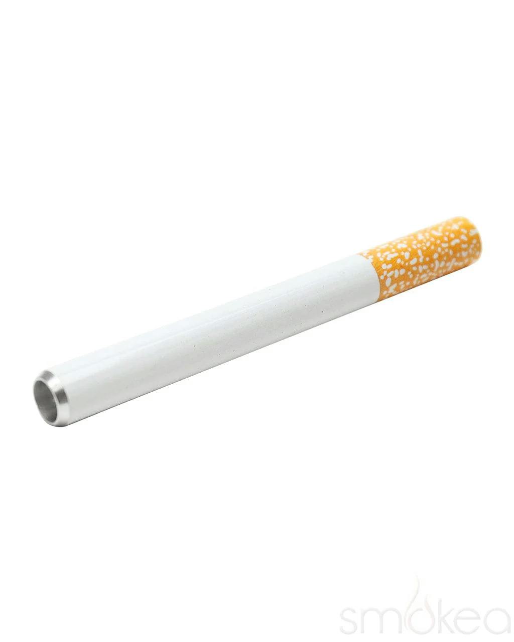 one hitter cigarette Cigarette One Hitter | Accessories | LuvBuds