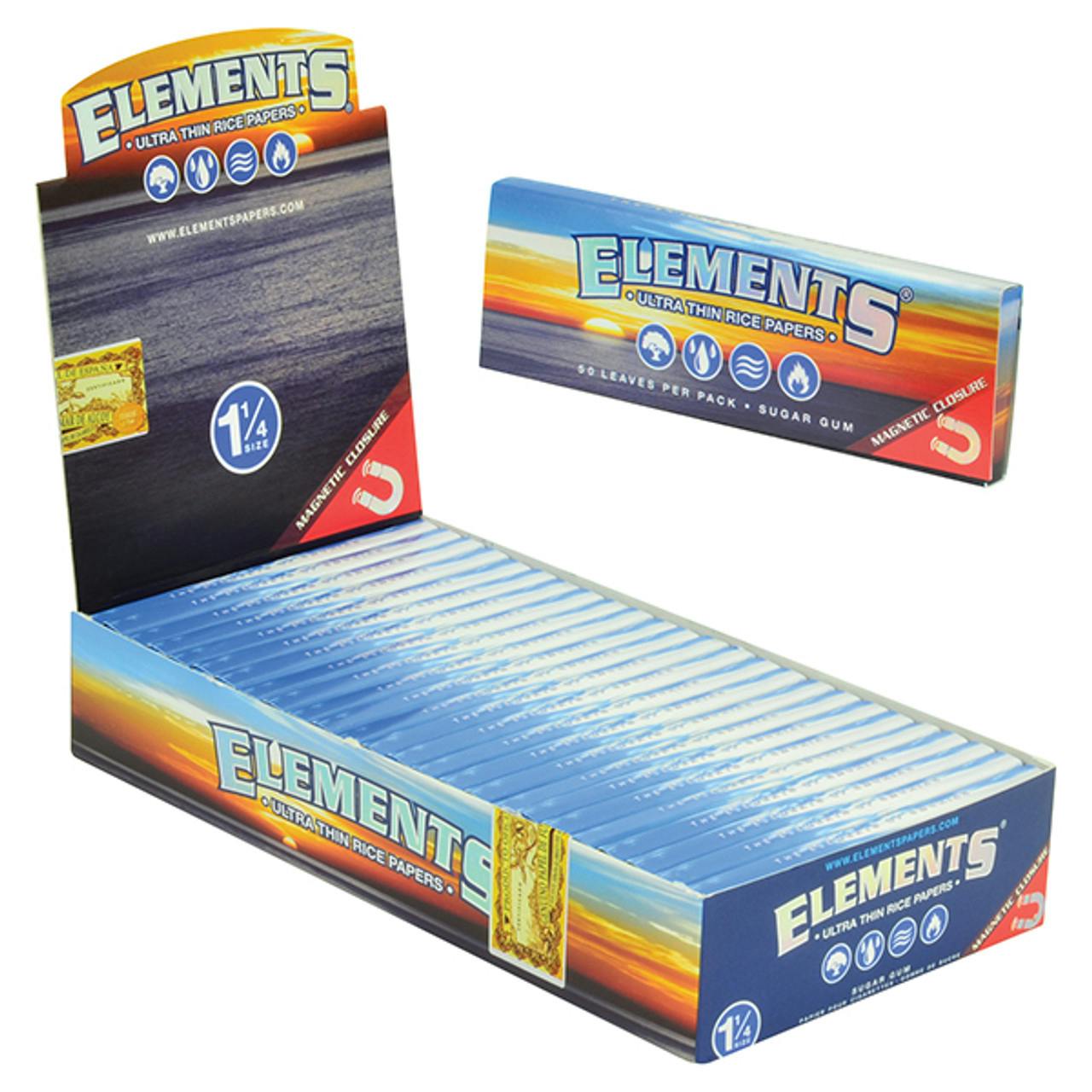 whey protein cigarettes Blows it everyday😂 #protein #cigarette #bro