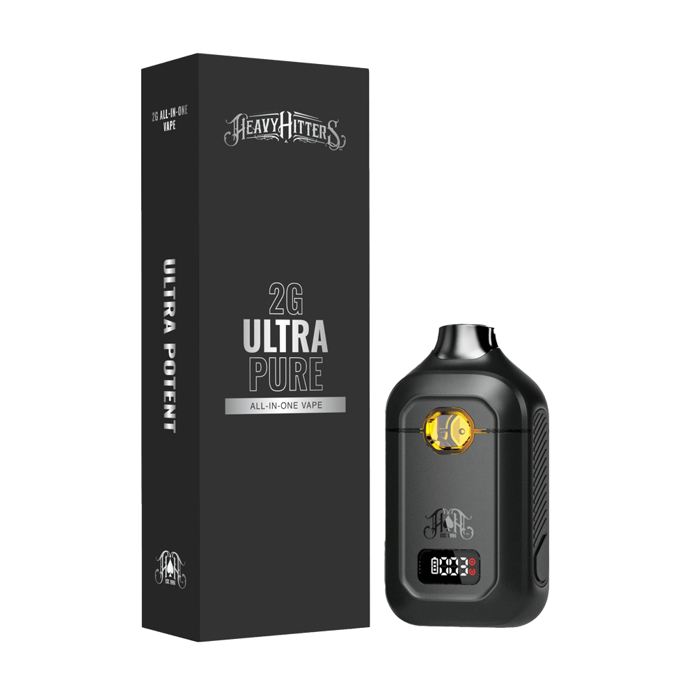 stnr vape disposables THCA Diamonds and Live Rosin Disposables