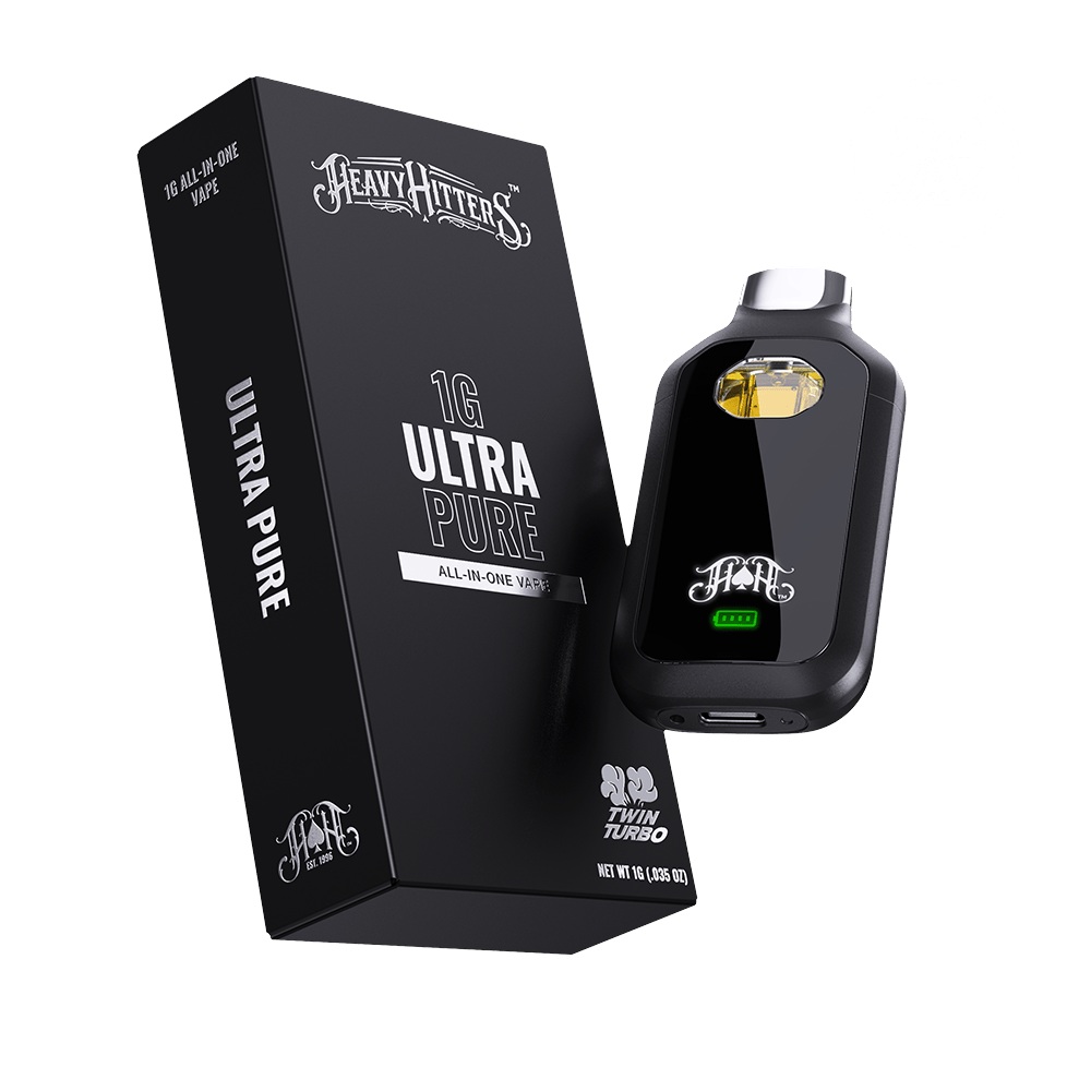 elfbar nachfüll pod läuft aus Le Requiem RTA de Vandy Vape : un atomiseur reconstructible pour toutes les  vapes main image 0
