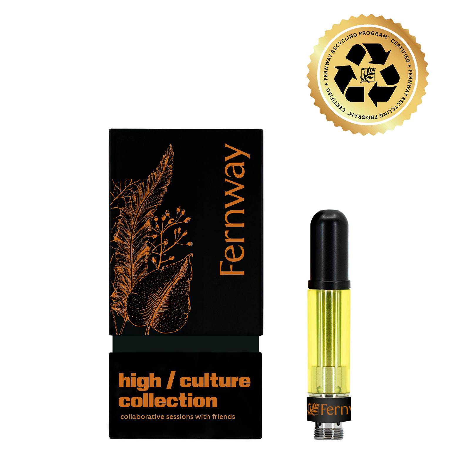 【THXE60%✖️CBN】LIVELINE-White Widow 1ml Sauce: Sauce Essentials - White Widow - 1.25G Live Resin AIO
