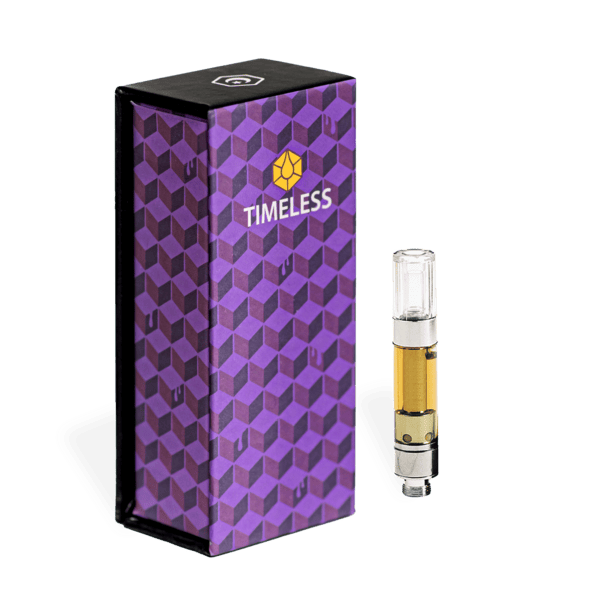 elf bar vape uk Discover the Timeless Vapes Experience: Your Ultimate Guide main image 0