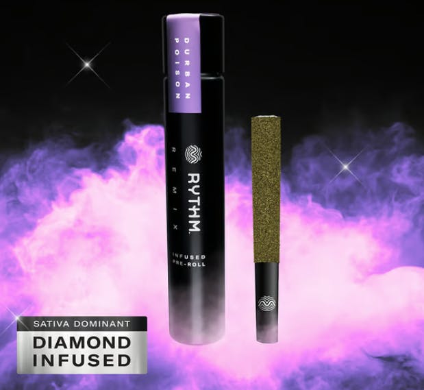vape pod mods Voom Pod Mod Vape Kit with Prefilled Pod Containing Mesh Coil