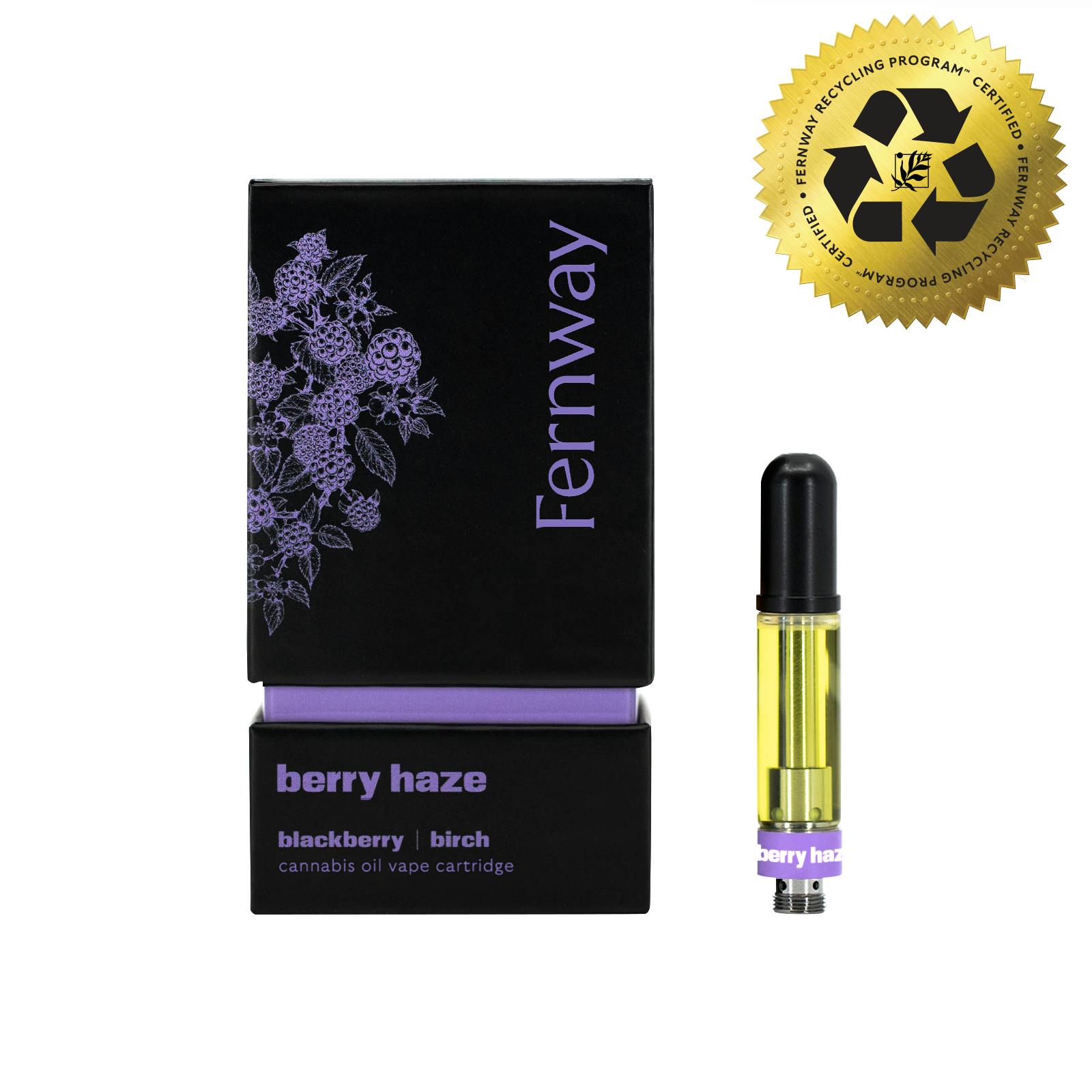 White Widow | 1g - 1g | Vaporizers | Fernway | Boone Town