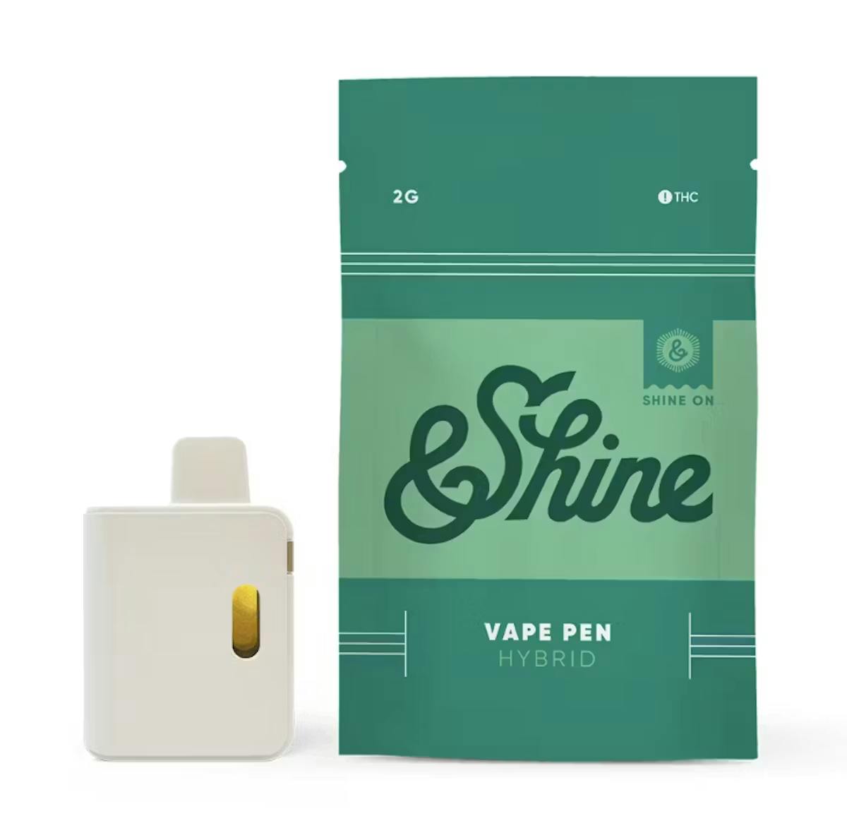 provisions disposable vape pen How to Recharge a Disposable Vape Safely – vapeorder.in main image 0