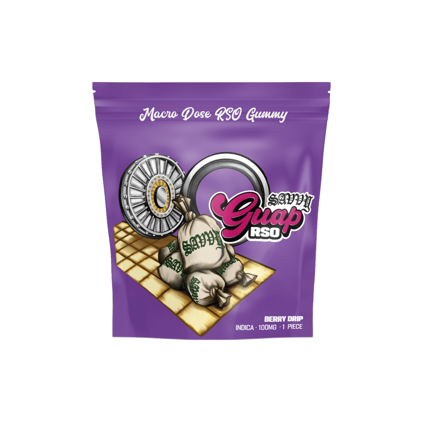 savvy disposable vape Shop Savvy - Lemon Skunk (S) T81.77% Disposable Vape (0.3g) C0020025350 |  Fine Fettle main image 0