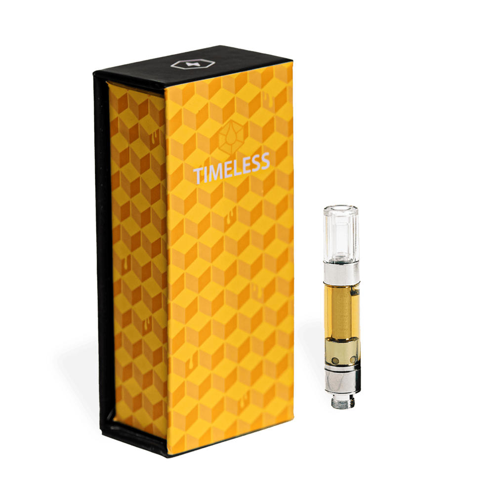 how to charge timeless disposable vape pen Wholesale 510 Vape Cartridges: Bulk Empty Vape Cartridges main image 1