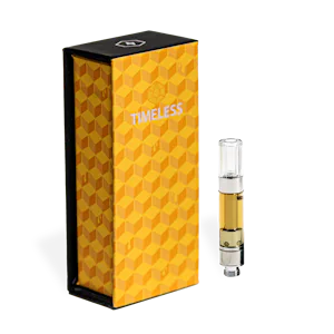 Pineapple Express l 1g - 1g | Vaporizers | Timeless | Boone Town Provisions (Rec) Pineapple Express l 1g - 1g | Vaporizers | Timeless | Boone Town Provisions (Rec)