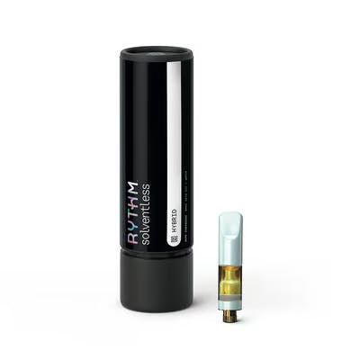 provisions disposable vape pen How To Fix The Disposable Vape Problems With Some Simple Regulation  Changes! main image 1
