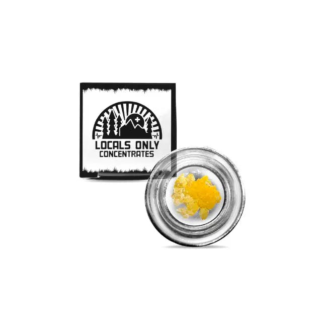where to buy flum pebble Flum Pebble Flavors