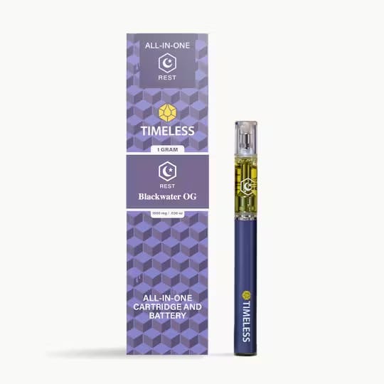 timeless t2 disposable vape Buy Cartridge Lost Mary Tappo Menthol – Fresh and Refreshing Flavor –  Tuvapeo