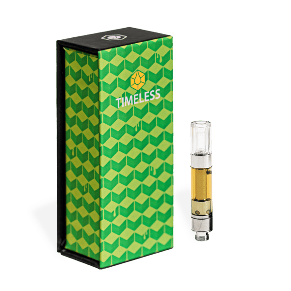 timeless disposable vape blinking T2 Grape Ape | Disposable | 2g - 2g | Vaporizers | Timeless