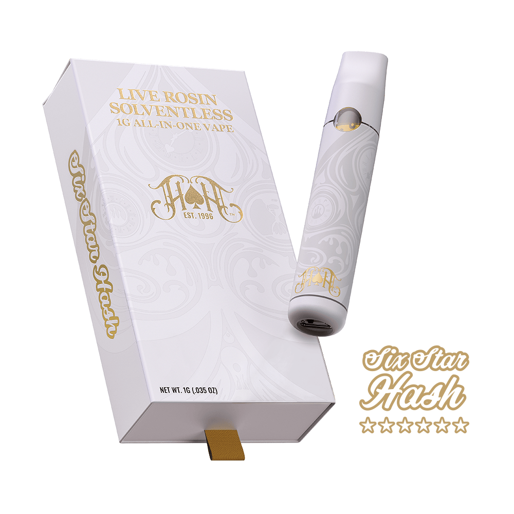 maple disposable vape Breath | | Live Rosin | 1g - 1g | Vaporizers | Heavy Hitters Color:Limpid Cyan Made in Indonesia | fifty bar 20k