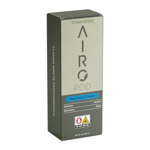 AIRO Sport Battery | Accessories | AIRO | Boone Town Provisions (Rec) AIRO Sport Battery | Accessories | AIRO | Boone Town Provisions (Rec)