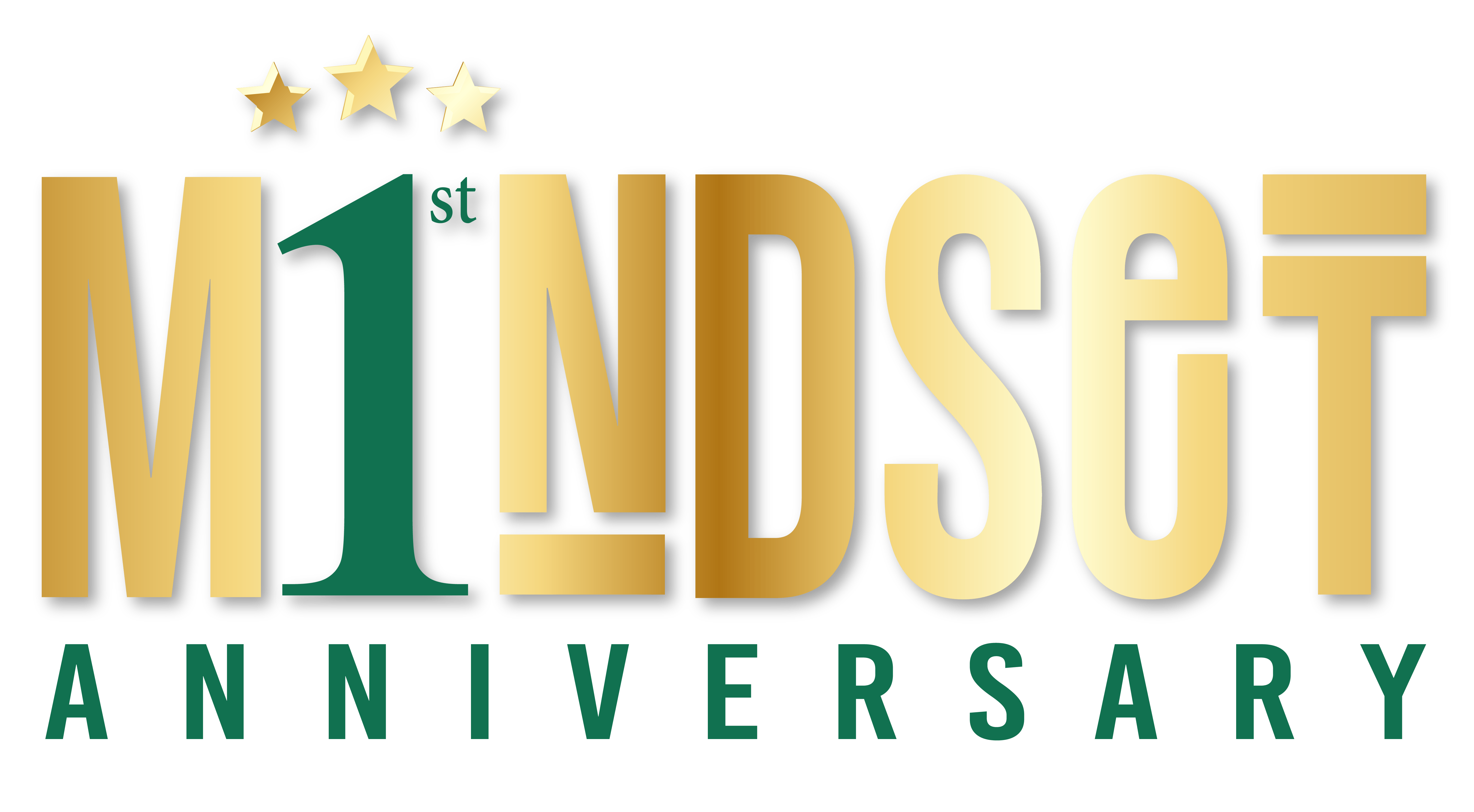 store-logo-square