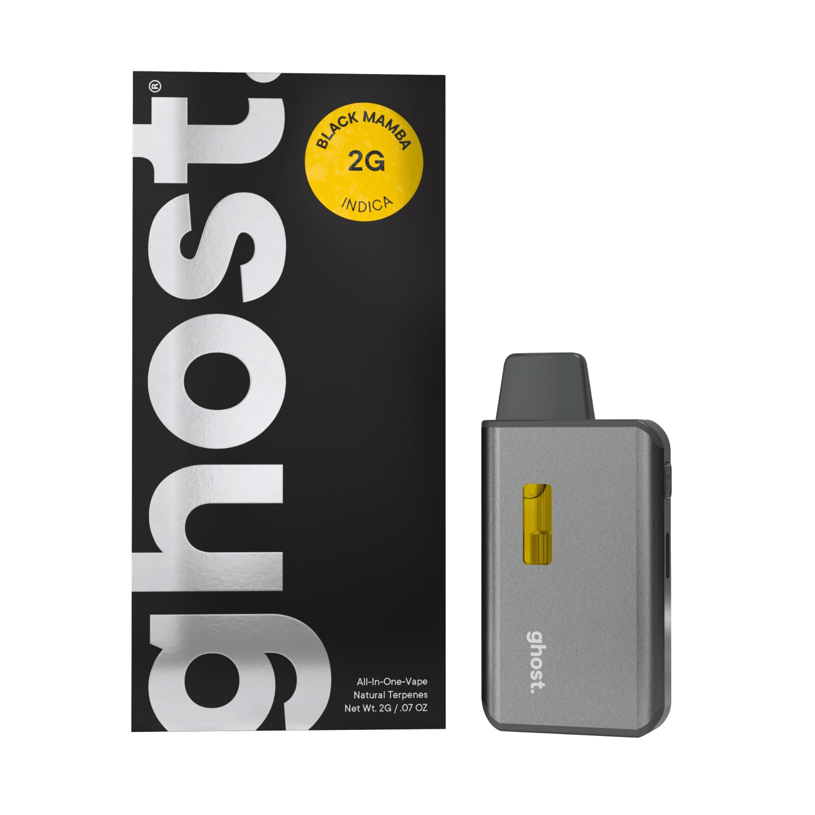 is breeze vape banned Breeze Sales Drops 90% Amid Crackdown  Nicotine Insider