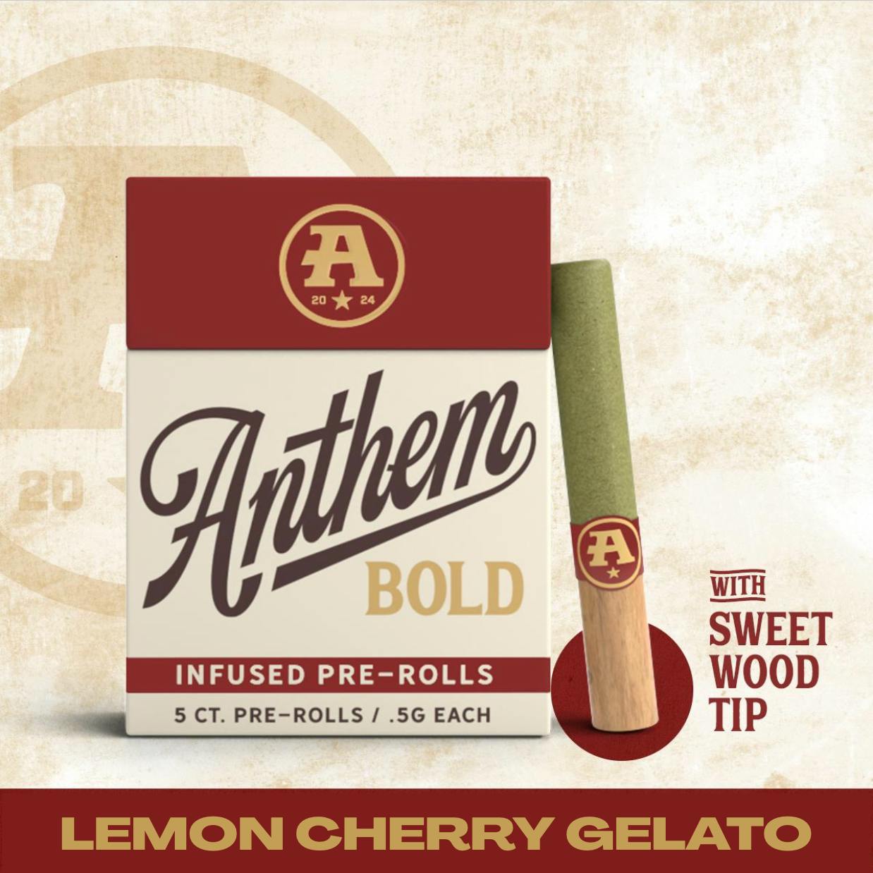 tobacco at walmart 7VOTES Walgreens and Walmart have announced they will no longer sell tobacco  products to people under the age of 21. There has been a push in Idaho  called Tobacco 21 to raise