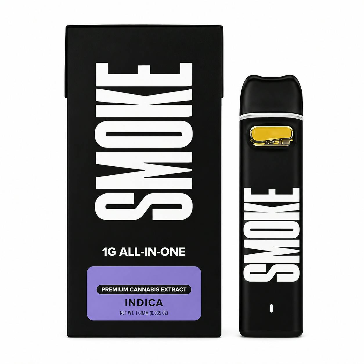 vaporesso eco nano release date Vaporesso ECO Nano Pro Kit $19.99