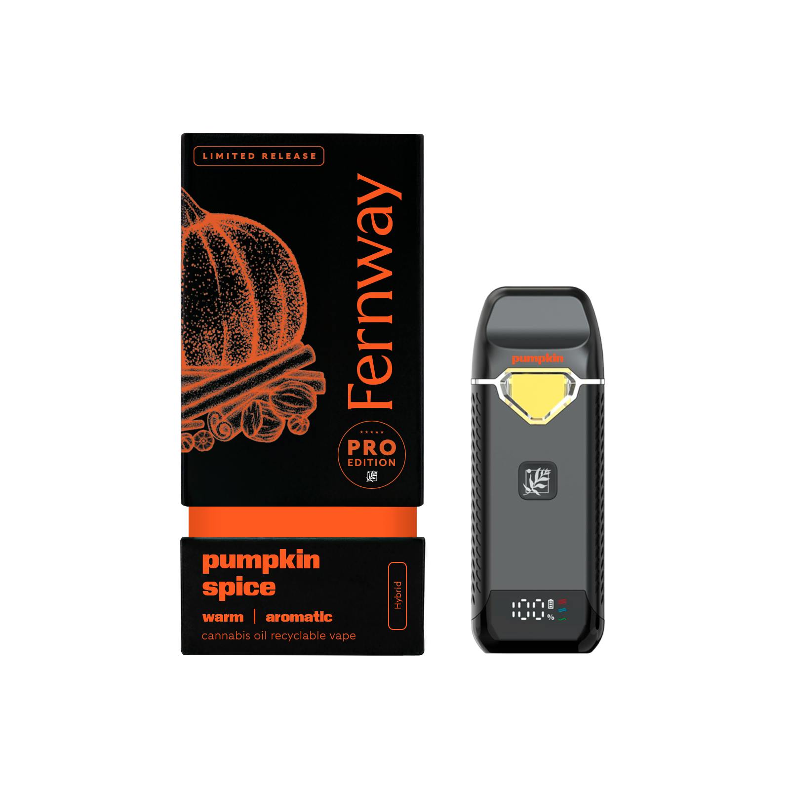 where to buy fernway vape in brooklyn | | Pumpkin Spice | Hybrid | 1g - 1g | Vapes | Fernway | Budega NYC (Rec) Voopoo Drag X3 Vaporesso Coils STRENGTH:MINT BREEZE 2.0% E-Liquid