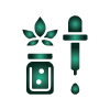 Tinctures icon