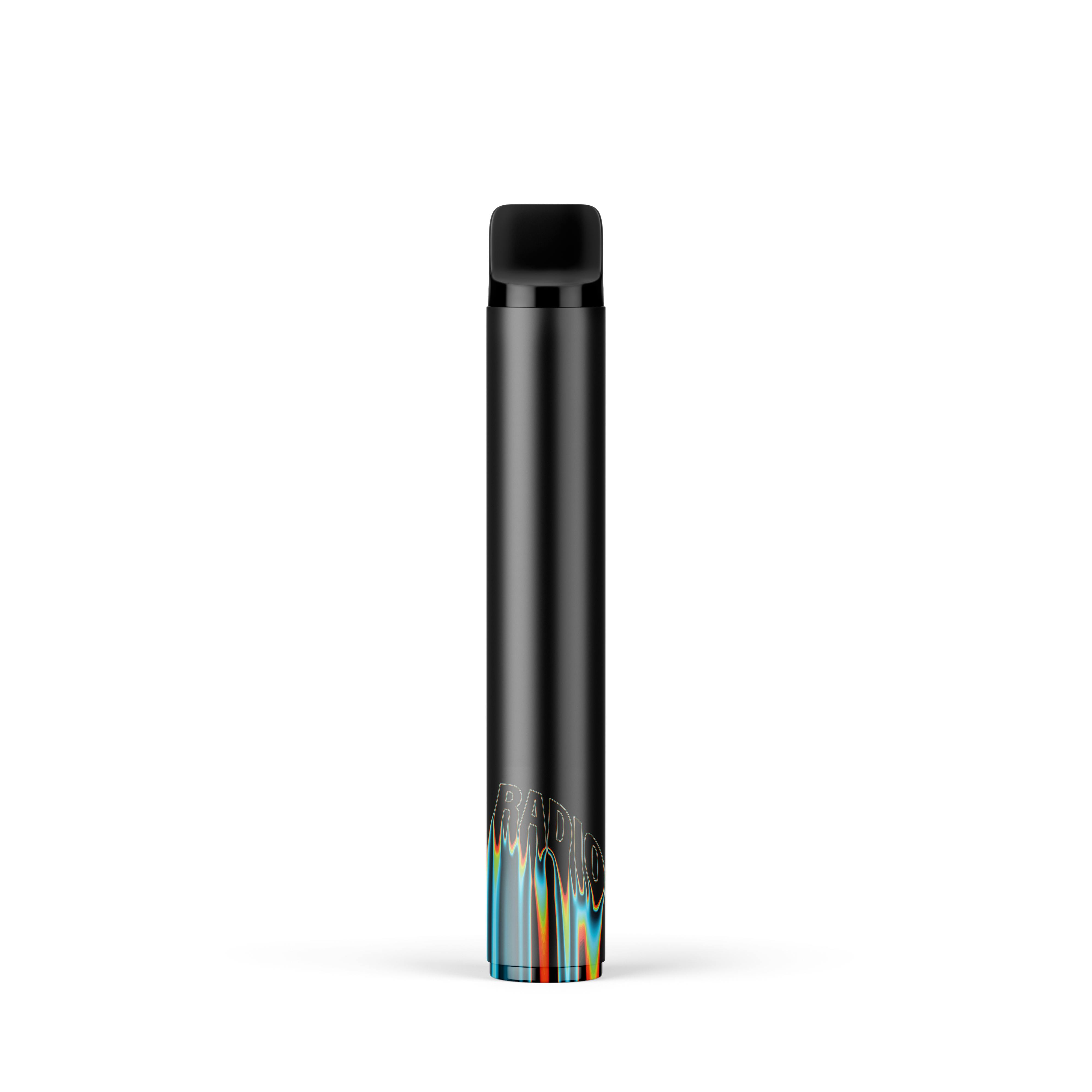 elfbar elfa master akku Comprehensive Review of the Kumiho THOTH T Pod Vape Kit main image 0