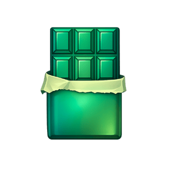 Edibles icon