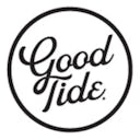 GOOD TIDE