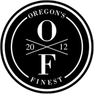 store-logo-square
