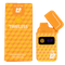 Vaporizers icon