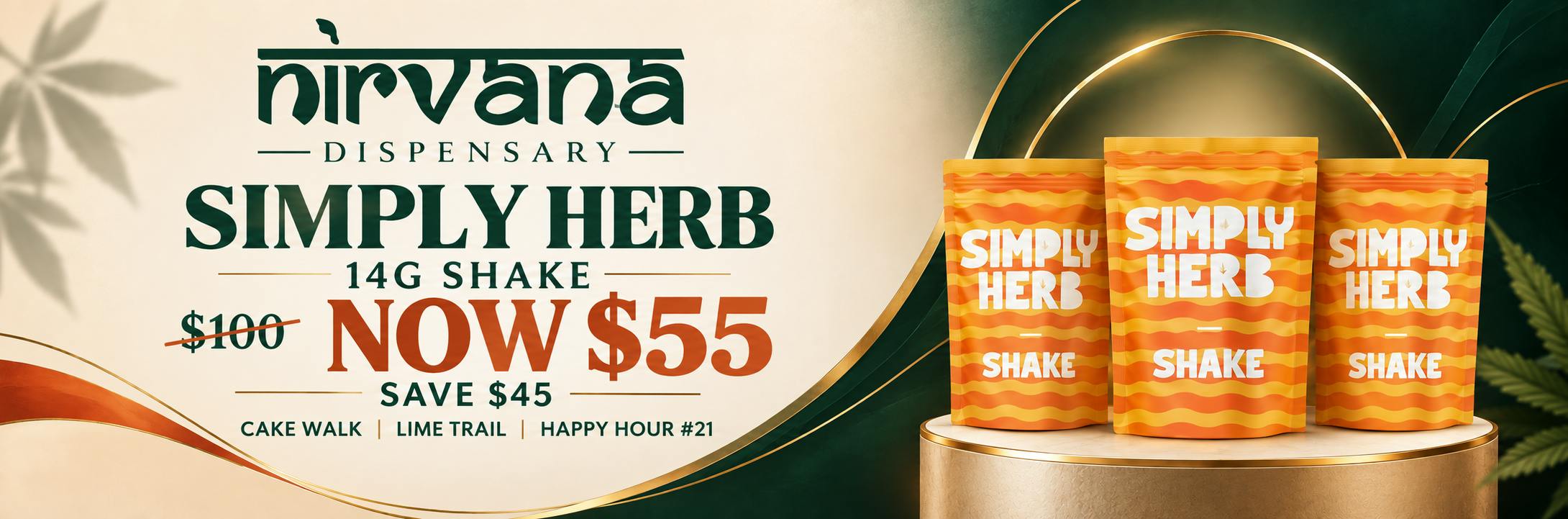 Game Day 30% off Pre-rolls
