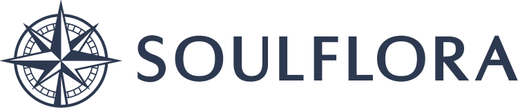 SoulFlora (Rec) logo