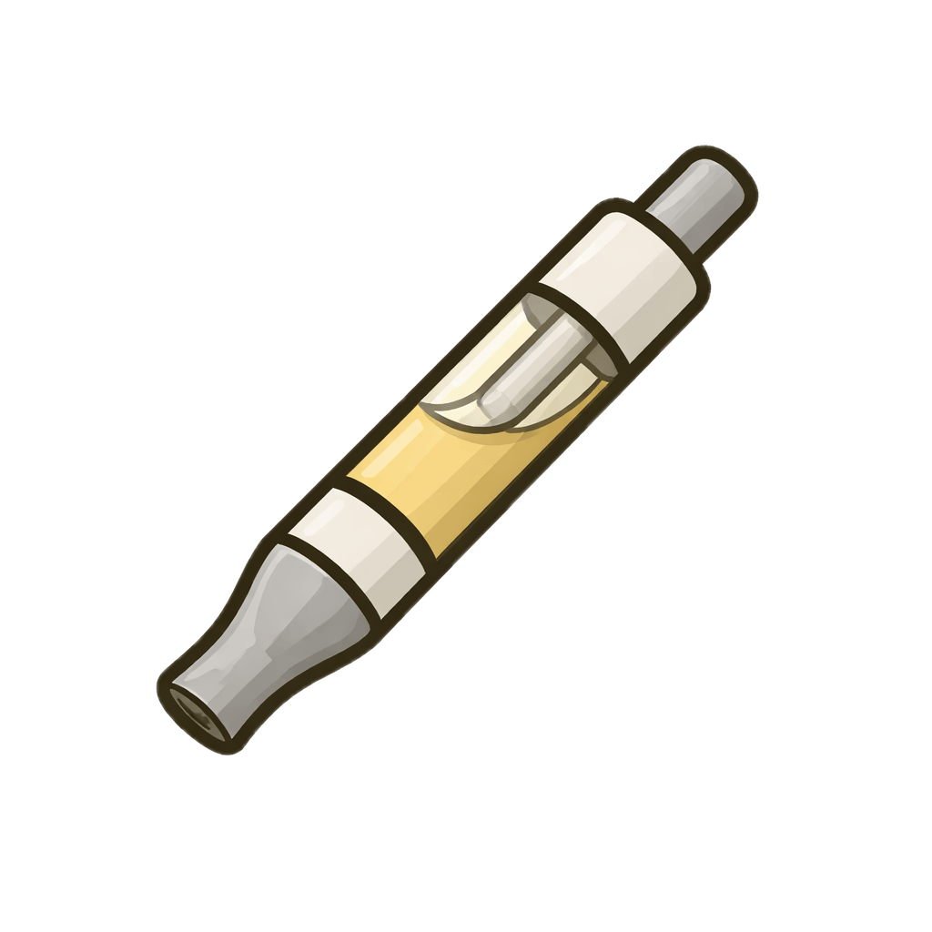 Vaporizers icon