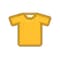 Apparel icon