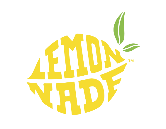 Lemonnade (Rec) logo