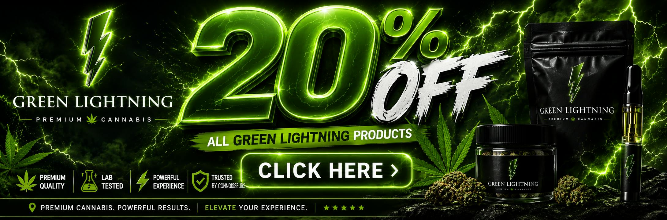 GL 20%