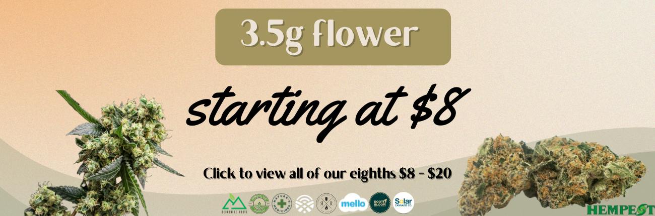 3.5g flowowoaoaoaoao 8+