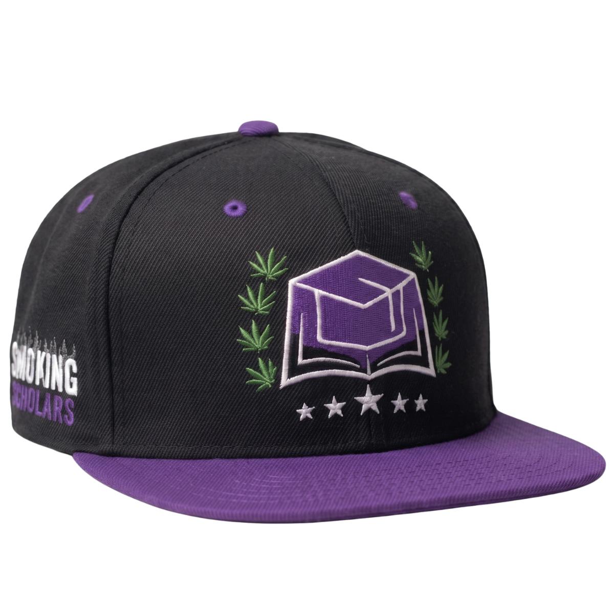 Smoking Scholars Merchandise icon