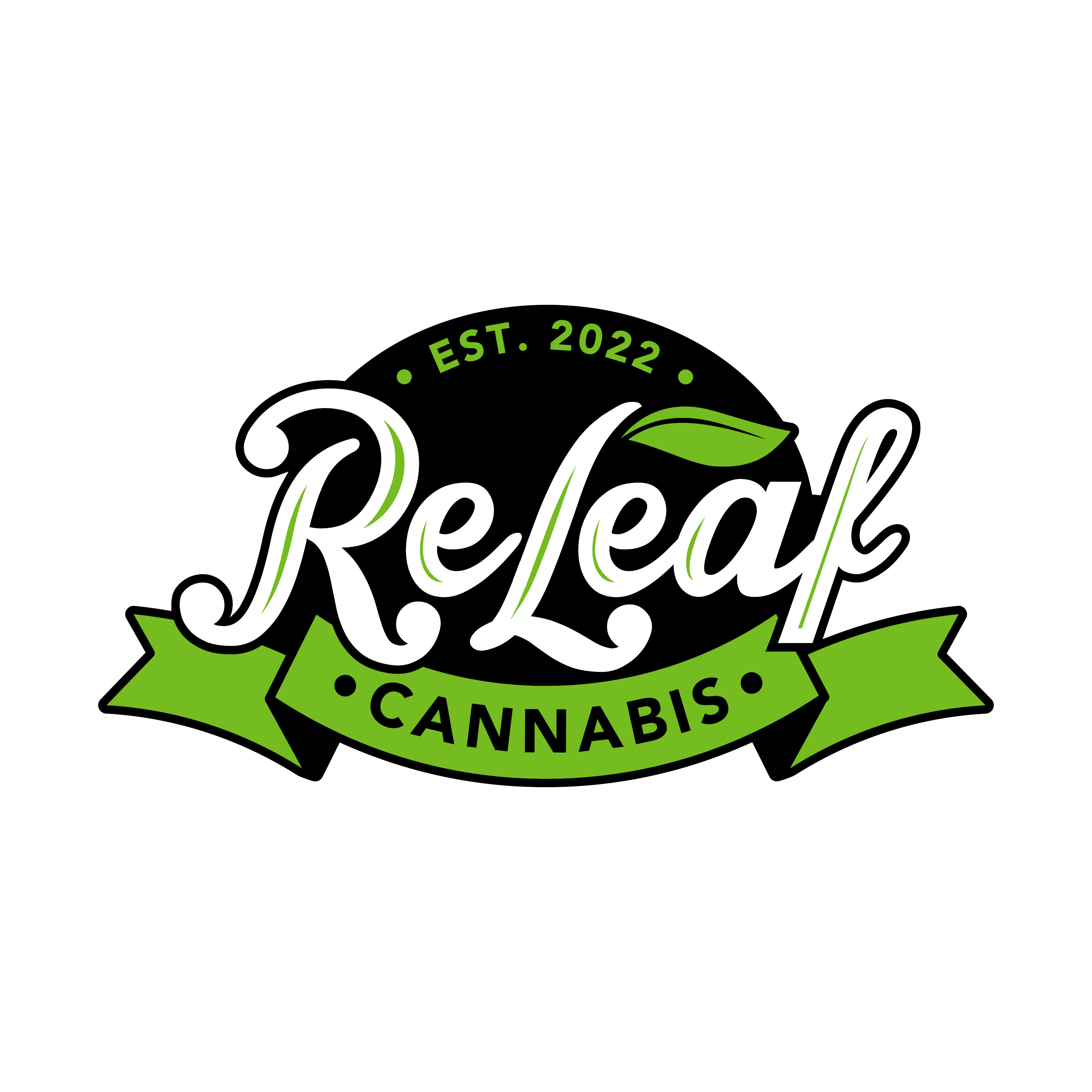 Shop Special Offers At ReLeaf Cannabis Rec shop-special-offers-at-releaf-cannabis-rec