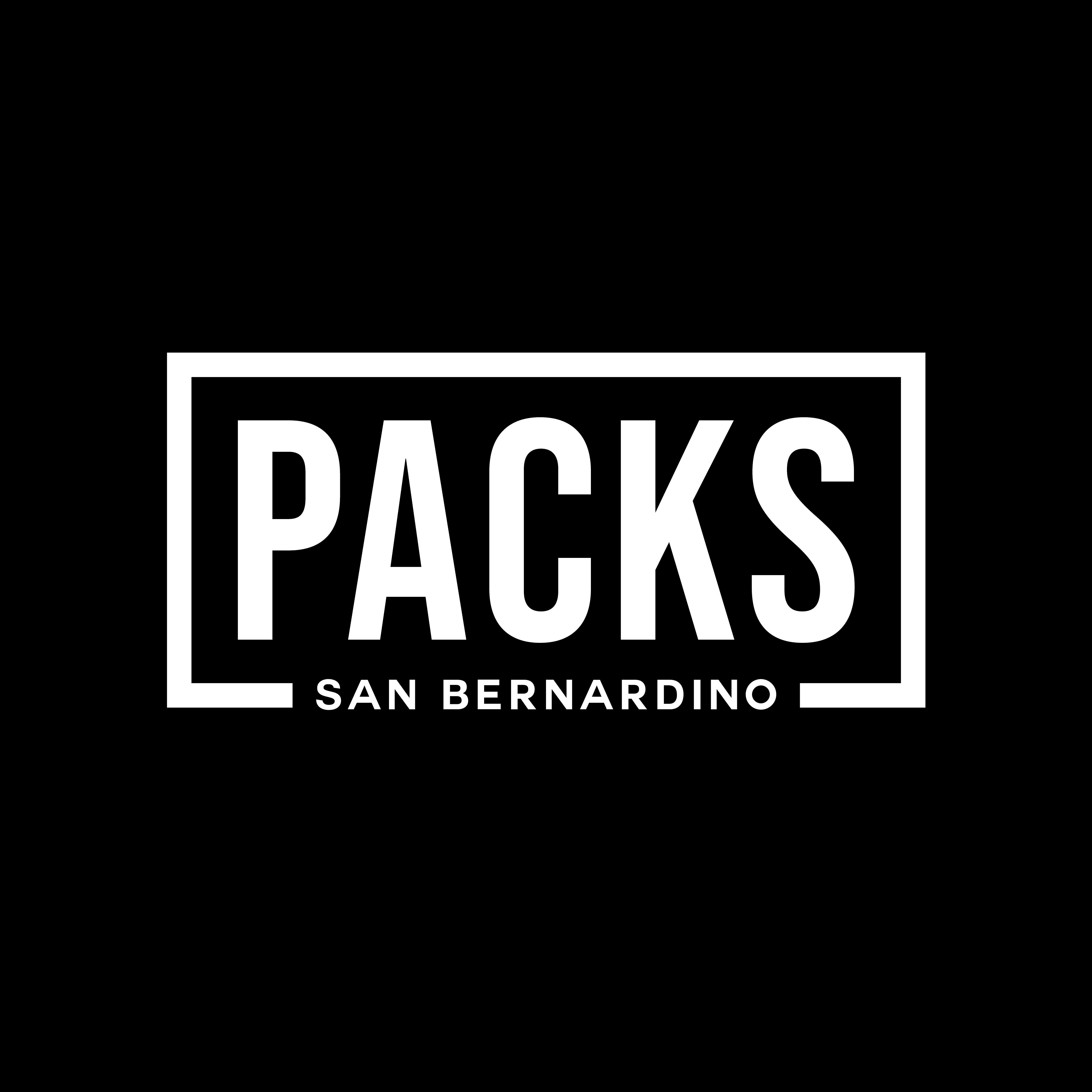 store-logo-square