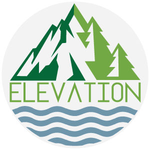 store-logo-square