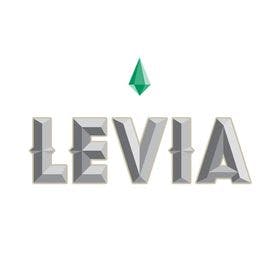 Levia