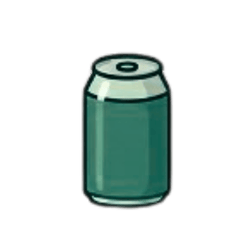 Beverages icon