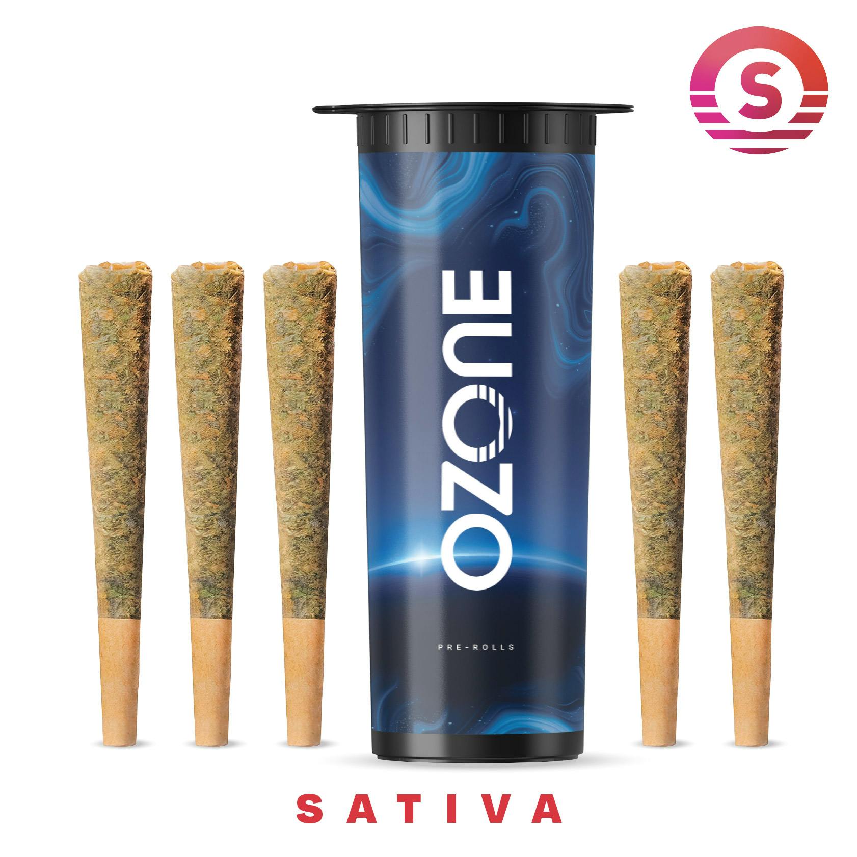 ozone disposable vape review Blue Dream I 2g I I - 2g by Ozone pre-migration-product Mr Fog Switch SW15000 Vape Flavor:Tigers Blood+