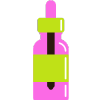 Tinctures icon